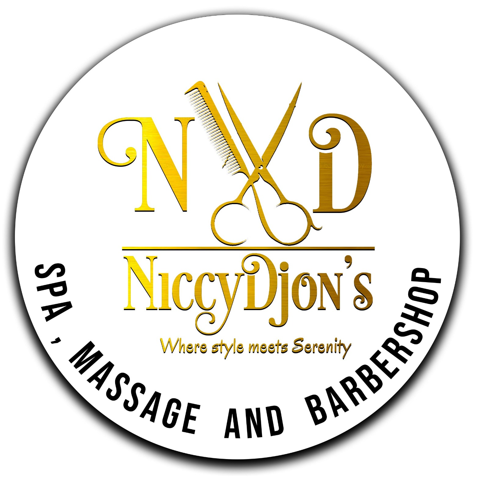 Logo